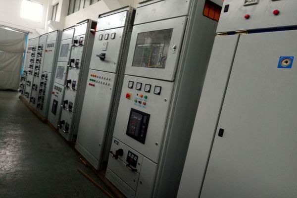 陕西配电箱-如何预防3683关于建筑配电箱出